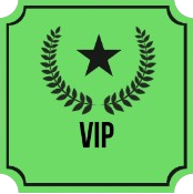 Pass VIP